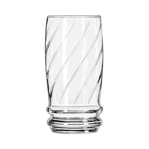 29911HT Libbey 22 Oz. Cooler Glass-Libbey Glass