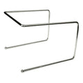 APZT-789 Winco Pizza Pan Stand EA-WINCO