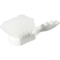 4054200 Carlisle 8" x 3" Kitchen Brush-CFS Brands