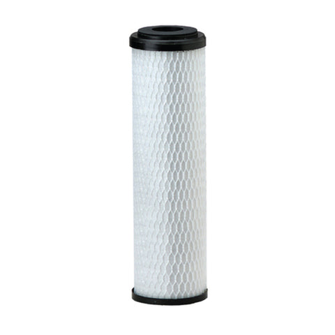 EV910817 Everpure High Porosity Design,  CG5-10S Filter Cartridge - Each