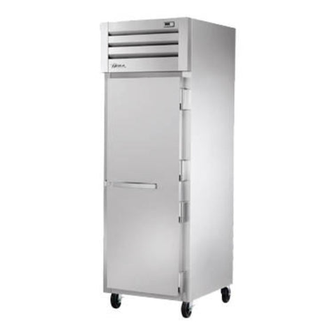 Reach-in, SPEC SERIES® Refrigerator - Each