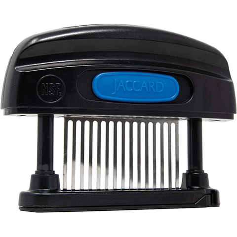 200315N Jaccard 15 Knife Meat Tenderizer