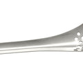 M35162 Mercer Culinary Spherification Spoon-Mercer Culinary