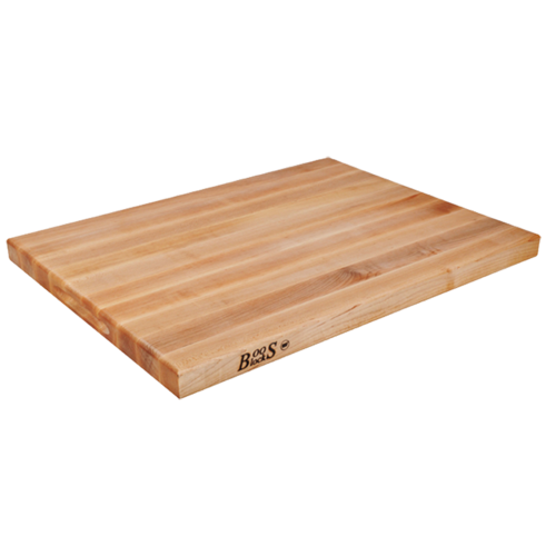 Cutting Boards