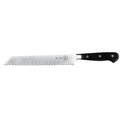 M23570 Mercer 8" Renaissance Bread Knife - Each-Mercer Culinary