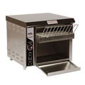 AT EXPRESS APW Wyott Conveyor Toaster-APW WYOTT