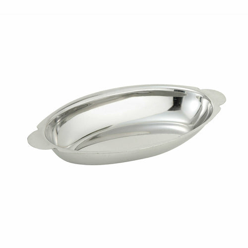 Dinnerware Accessories 