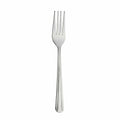 DOM2 Libertyware Dominion 1.5mm Thick Dinner Fork-LIBERTYWARE