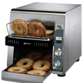 QCS2-1200B Star Electric, Star Q- Case® Conveyor Toaster - Each-STAR MFG.