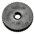 Co-1G Winco Replacement Gear For Co-1-WINCO