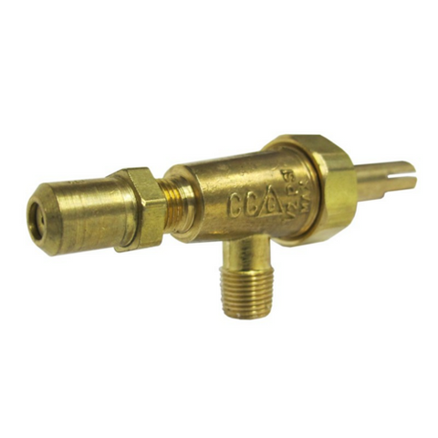 WR-HLV GSW Hi-Low Gas Valve - Each-GSW USA