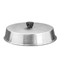 9" inner diameter, Basting Cover EA-American Metalcraft