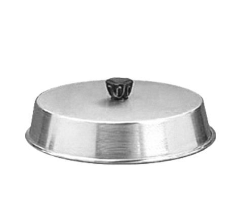 9" inner diameter, Basting Cover EA-American Metalcraft