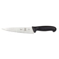 M23830 Mercer 7-1/2" Millennia Chef's Knife-Mercer Culinary