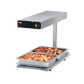 GRFFBL Hatco With Incandescent Lights, Glo-Ray® Portable Foodwarmer - Each-HATCO CORPORATION
