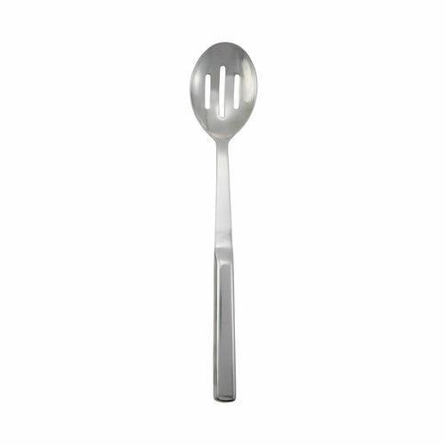 Servingware