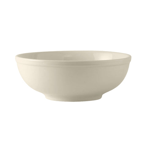 BEB-5203 Tuxton China Menudo/Salad/Pasta Bowl, 58 oz.-Tuxton China