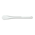 M35120 Mercer Culinary 9-7/8" Spoontensil-Mercer Culinary