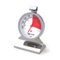 HOT1 CDN Proaccurate Fresh Food Thermometer-CDN