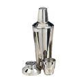 CSJ174 American Metalcraft 28 Oz. Cocktail Shaker-American Metalcraft