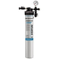 EV932401 Everpure Insurice Single-I2000 Water Filtration System-Everpure