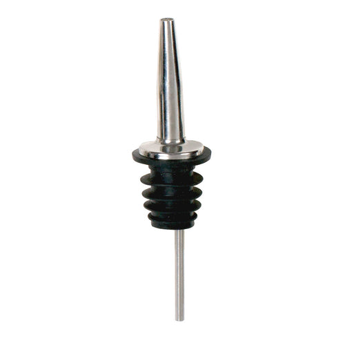 Pourer Spouts