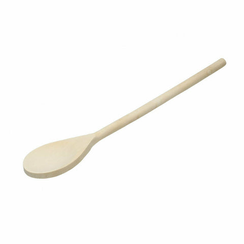 18\" Spoon EA-LIBERTYWARE