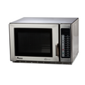 RFS21TS ACP Amana®2100 watts Medium Duty Commercial Microwave-ACP-Amana