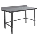 WT-PB3060B GSW 60"W x 30"D x 35"H, Premium Work Table - Each-GSW USA
