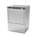 UH130B Champion Undercounter Dishwasher-Champion Industries