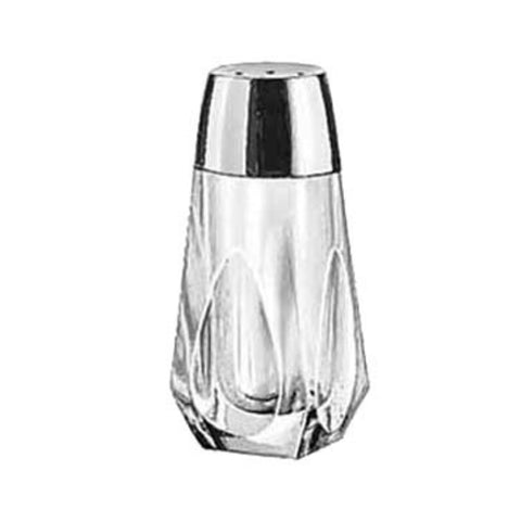 5037 Libbey 1.56 Oz. Salt/Pepper Shaker