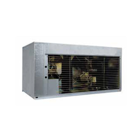 Manitowoc CVDF3000 Air Cooled Remote Condensing Unit for Indigo Series QuietQube Ice Machines