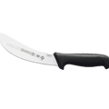 6\" Skinning Knife EA-Mundial