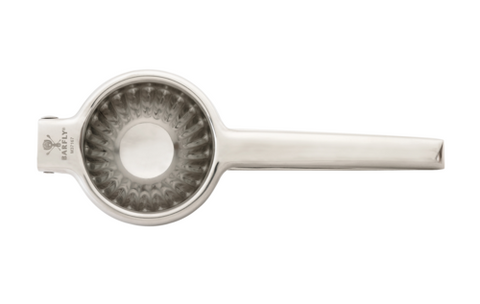 M37167 Mercer Culinary-Mercer Culinary