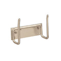 WPH45153 American Metalcraft 4-5/8" x 1-1/4" x 3" Peel Hanger-American Metalcraft