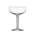 8423 Libbey 12 Oz. Fiesta Grande Margarita Glass-Libbey Glass