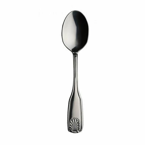 OCN1 Libertyware Oceans 2.5mm Thick Teaspoon