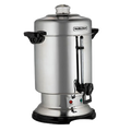 D50065 Hamilton Beach 60 Cup Capacity, Coffee Urn/Percolator - Each-Hamilton Beach