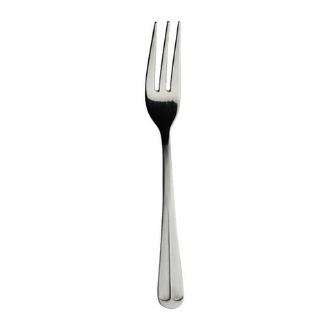 Libertyware OXF2 Olde Oxford 3-Tine Dinner Fork