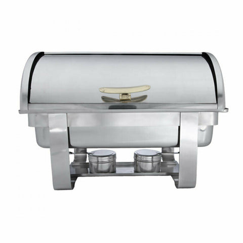 CHA7900 Libertyware  European Chafer EA