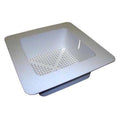 321392 AllPoints Foodservice Parts & Supplies Floor drain strainer-each-ALLPOINTS FOOD SERVICE PARTS & SUPPLIES