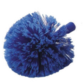 36340414 Carlisle 9" Round Duster Head (Only)-CFS Brands