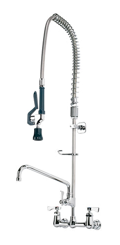 Faucets