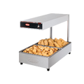 GRFF Hatco With Stand For Food Holding Pans, Glo-Ray® Portable Foodwarmer - Each-HATCO CORPORATION