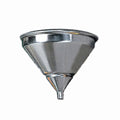 699ST American Metalcraft 1 Qt. Strainer/Funnel-American Metalcraft