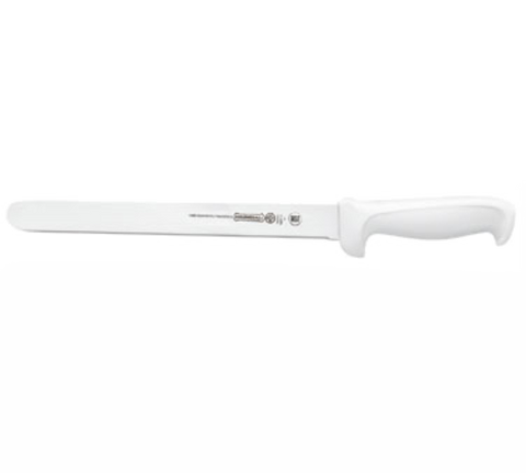 10\" Slicer Knife EA
