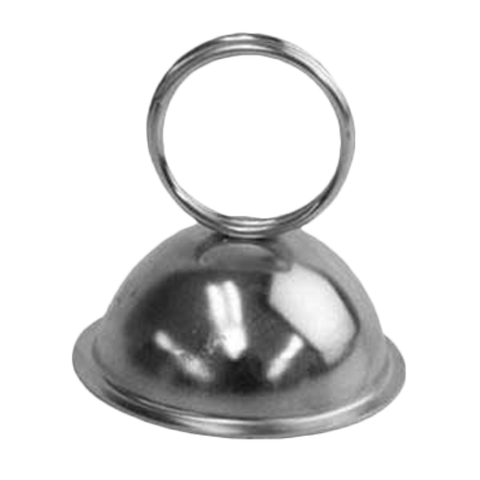 SLRMH003 Thunder Group 3 Ring Menu Clip-Thunder Group