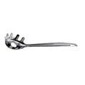 STS-13 Winco 13" Stainless Steel Spaghetti Server-WINCO