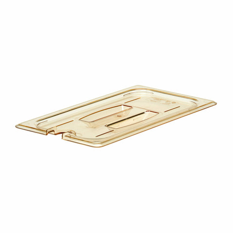 30HPCHN150 Cambro High Heat, H-Pan Cover - Each