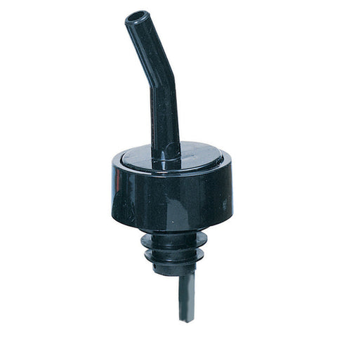 Spill-Stop 320-02 Whiskeygate Liquor Pourer Spout